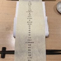 はっこく - 
