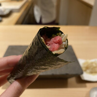 はっこく - 