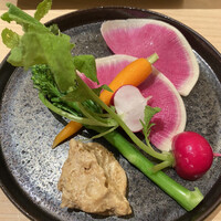 はっこく - 