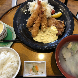 口コミ一覧 ふぁみり庵はいから亭 坂元玉里店 鹿児島駅前 焼肉 食べログ 口コミ一覧 ふぁみり庵はいから亭 坂元玉里店 鹿児島駅前 焼肉 食べログ