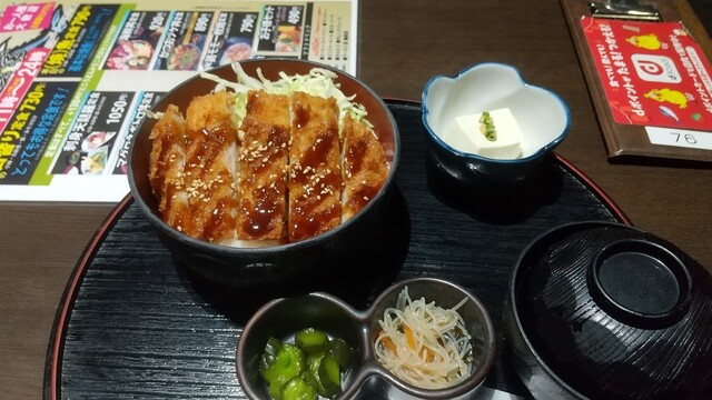 海鮮居酒屋 築地 はなの舞 朝霞南口店 カイセンイザカヤツキジハナノマイアサカミナミグチテン 朝霞 居酒屋 ネット予約可 食べログ
