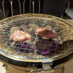 Horumon Yaki Yakiniku Yoshiko Chan - 