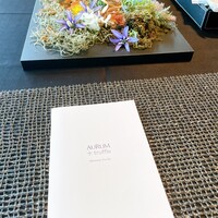 boB the garden Ginza - 