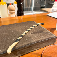 Hirovanna - ダリッシーニ