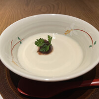 富山 はま作 - 