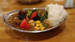 武蔵小金井のおすすめグルメ選 ランチ ディナーの人気店 食べログまとめ 武蔵小金井のおすすめグルメ選 ランチ ディナーの人気店 食べログまとめ