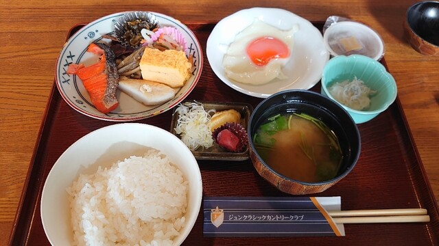 レストラン ベビーフェース 那珂川町その他 洋食 欧風料理 その他 食べログ