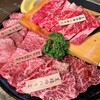 Ousamanoyakiniku - 