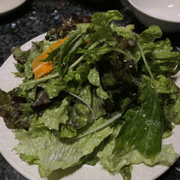 草の家 赤坂店 - 