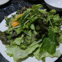 草の家 赤坂店 - 