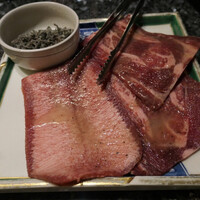 草の家 赤坂店 - 