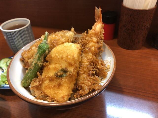 天三 稲荷町 天ぷら 食べログ 天三 稲荷町 天ぷら 食べログ