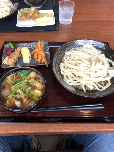 武蔵野うどん 竹國 東松山店 ムサシノウドン タケクニ 高坂 うどん 食べログ 武蔵野うどん 竹國 東松山店 ムサシノウドン タケクニ 高坂 うどん 食べログ