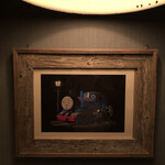 ピッツェリア・タルタルーガ - 