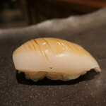 SUSHI 権八 - 