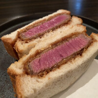SATOブリアン 本店 - ブリカツ