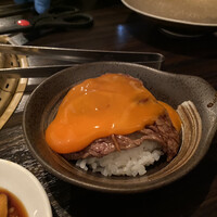SATOブリアン 本店 - 