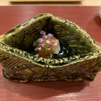 鮨ひろ瀬 - 