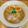 麺屋 Smile