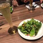 俺のイタリアン - 