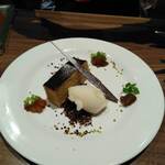 俺のイタリアン - 