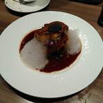 俺のイタリアン - 