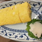 酒房 山崎 - 