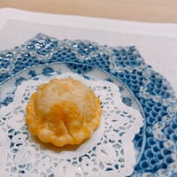 フルタ - 