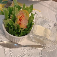 ポム・ダダン - 