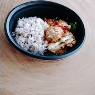 四日市でおすすめのカフェ フレンチトースト をご紹介 食べログ