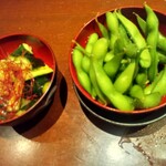 肉とチーズに溺れたい 個室居酒屋 酔たか - 