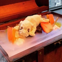 PRIME TOKYO 新宿野村ビル49F - 