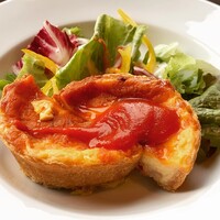 PRIME TOKYO 新宿野村ビル49F - 