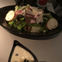 マーサーブランチ テラスハウス - 