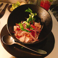 マーサーブランチ テラスハウス - 