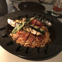 マーサーブランチ テラスハウス - 