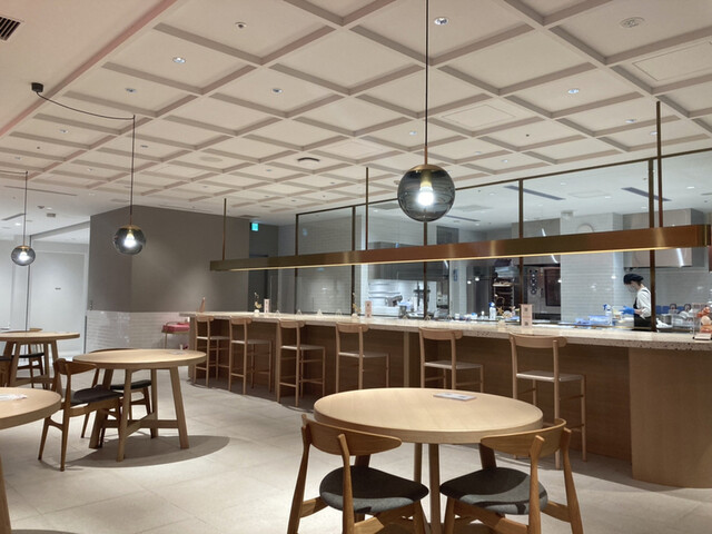 Beauty Connection Ginza Fruits Salon ビューティーコネクションギンザ フルーツサロン 銀座 カフェ ネット予約可 食べログ Beauty Connection Ginza Fruits Salon ビューティーコネクションギンザ フルーツサロン 銀座 カフェ ネット予約可 食べログ