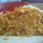 ハンター - どてっぱら撮影この高さは恐ろしくすんげ～♪ボリミ＆リズナボ