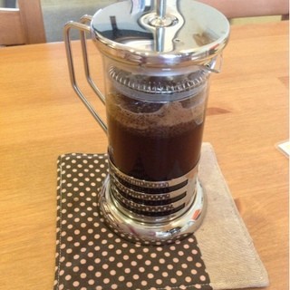 ビーンズ・トスティーノ_1