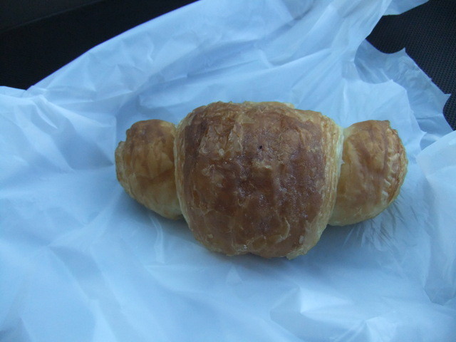 Bakery Mugizo photo 3