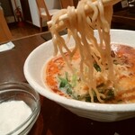 中国料理 たけくま - 