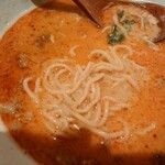 中国料理 たけくま - 