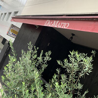 オッジ ダルマット 西麻布店 - 