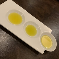 オッジ ダルマット 西麻布店 - 