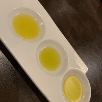 オッジ ダルマット 西麻布店 - 