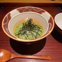 割烹 にしい - 