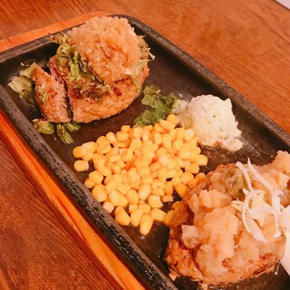 子供可 浦和でランチに使えるお店 ランキング 食べログ 子供可 浦和でランチに使えるお店 ランキング 食べログ
