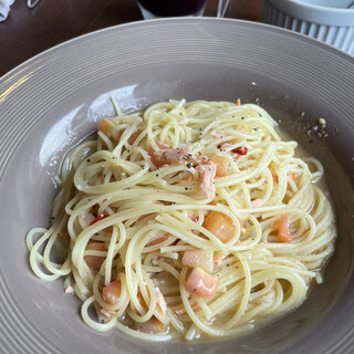 四日市でランチに使えるイタリアン ランキング 食べログ