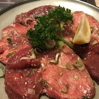 木更津 袖ヶ浦でランチに使える焼肉 ランキング 食べログ 木更津 袖ヶ浦でランチに使える焼肉 ランキング 食べログ