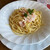 パスタクラブ - 